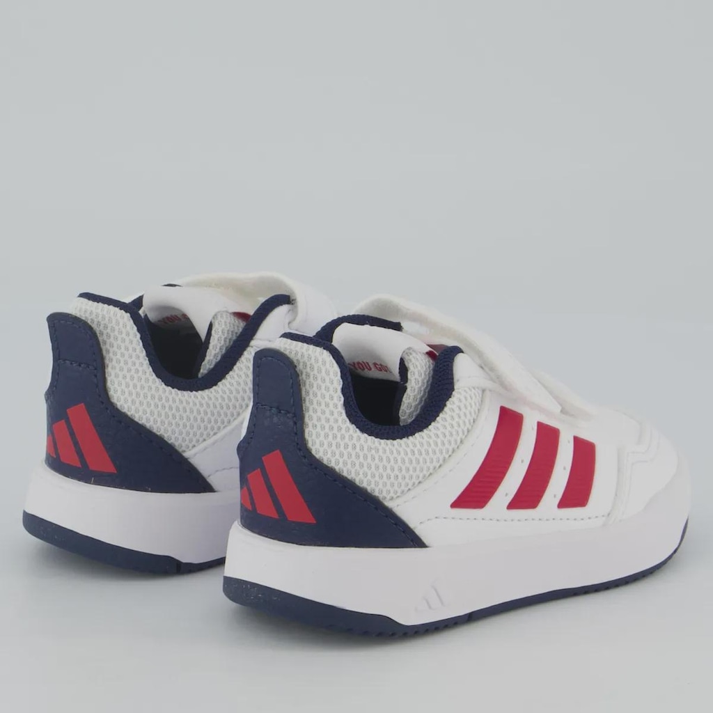 Imagem 3 do produto Tênis Infantil adidas Tensaur Sport 3.0 CF I