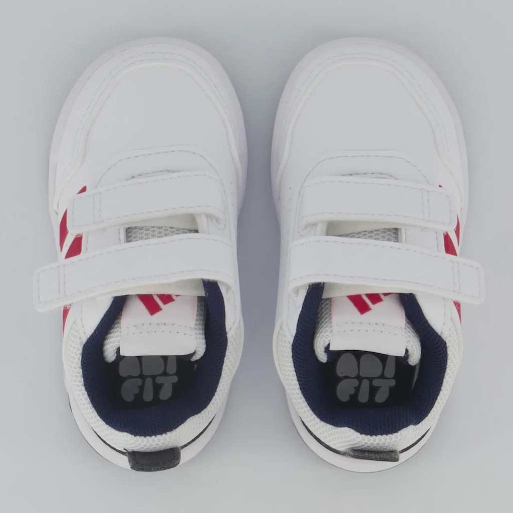 Imagem 4 do produto Tênis Infantil adidas Tensaur Sport 3.0 CF I