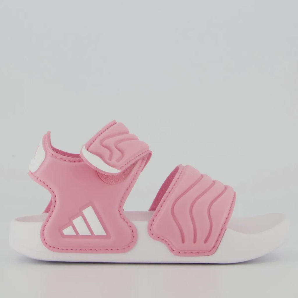 Imagem 1 do produto Sandália Infantil adidas Adilette 2