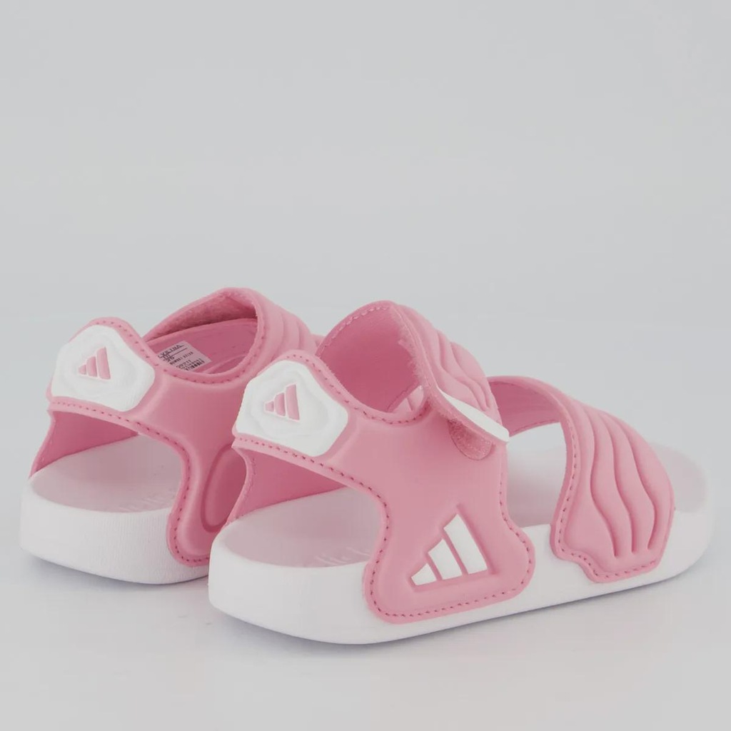Imagem 3 do produto Sandália Infantil adidas Adilette 2