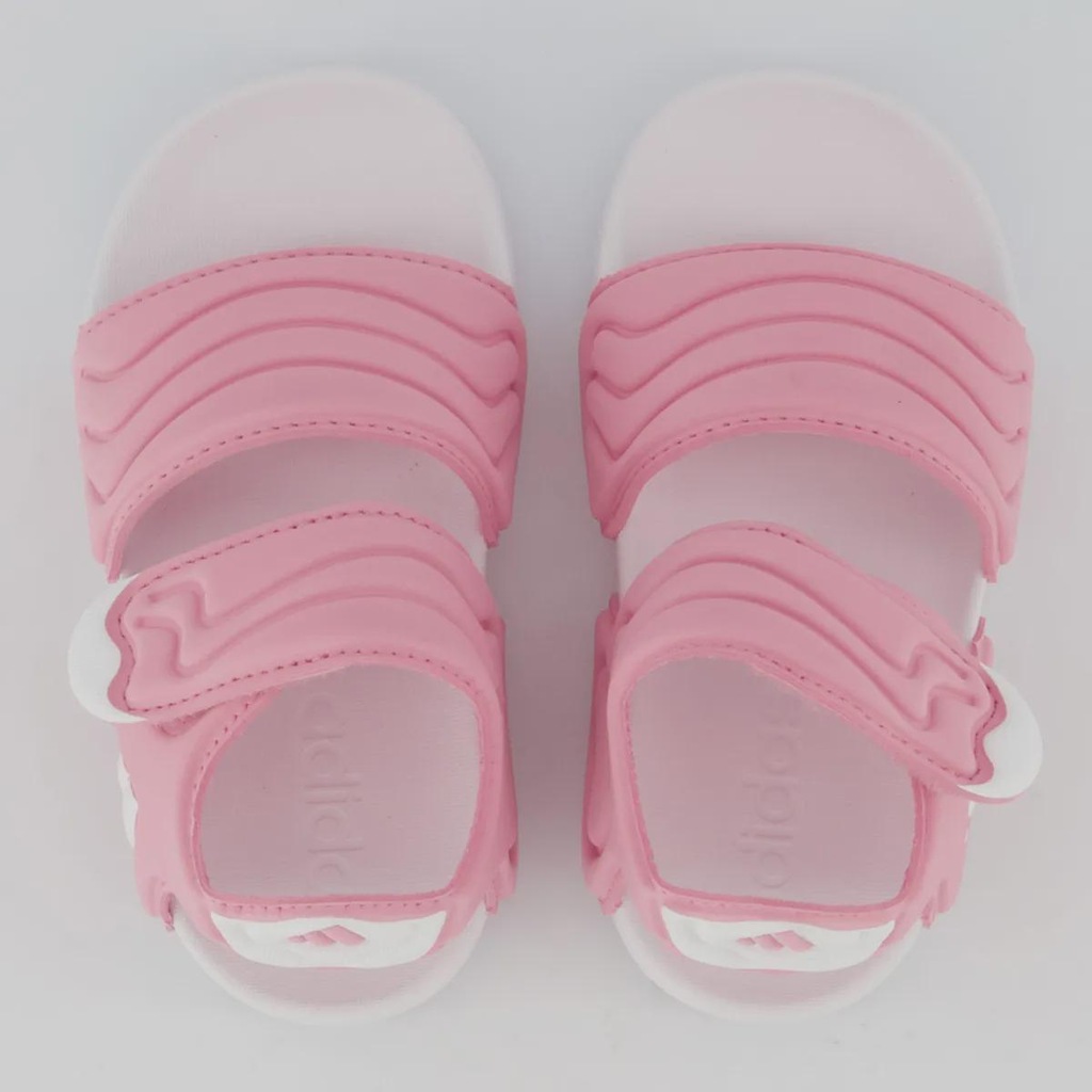 Imagem 4 do produto Sandália Infantil adidas Adilette 2
