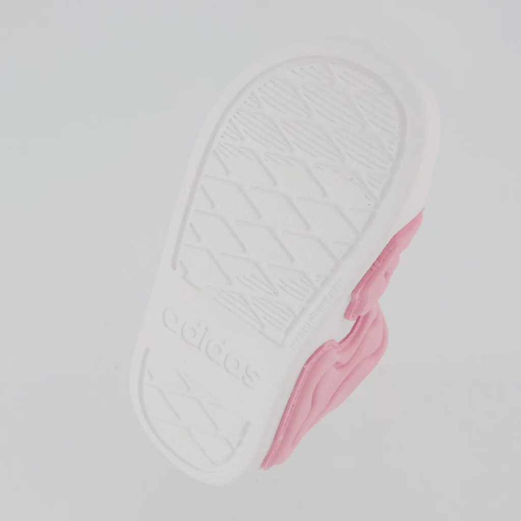 Imagem 5 do produto Sandália Infantil adidas Adilette 2