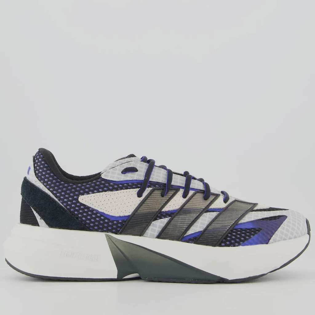 Imagem 1 do produto Tênis Unissex adidas Lightblaze