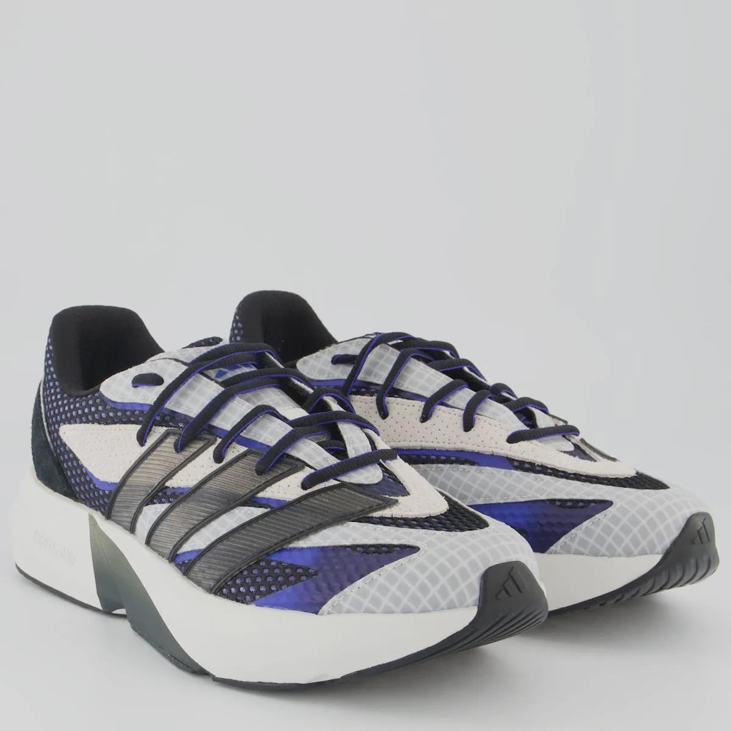 Imagem 2 do produto Tênis Unissex adidas Lightblaze