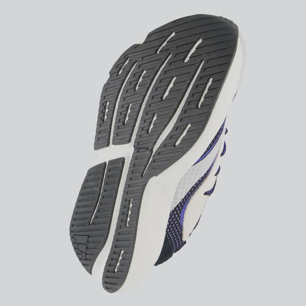 Imagem 5 do produto Tênis Unissex adidas Lightblaze