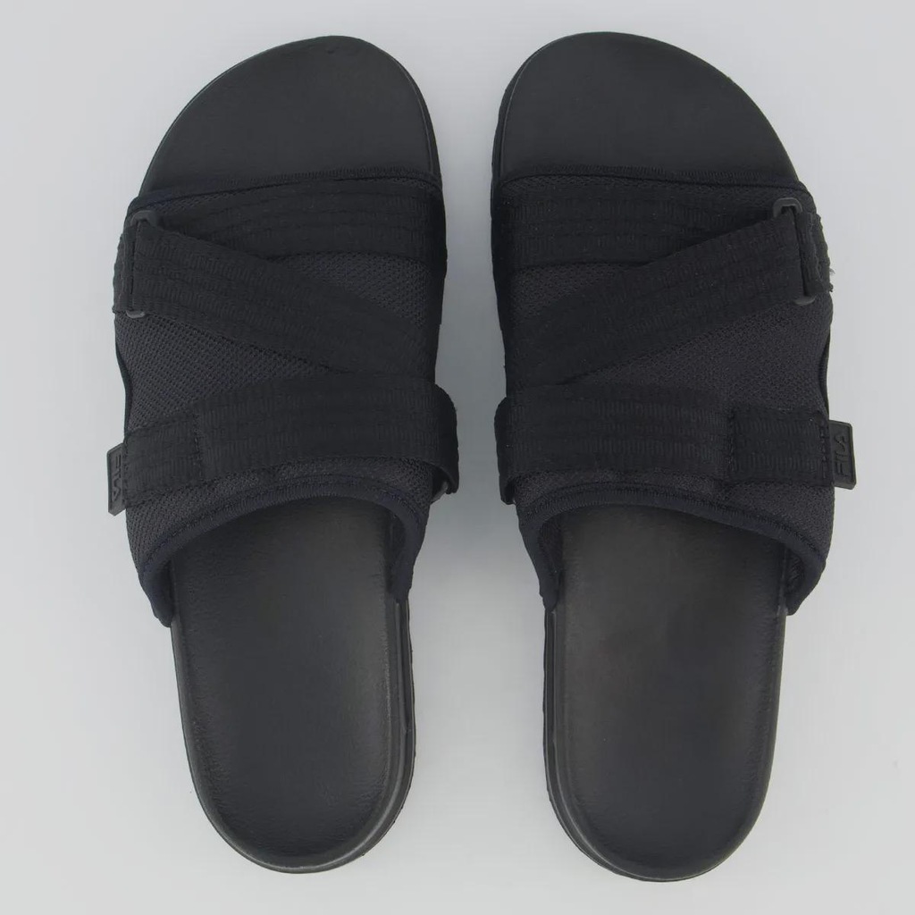Imagem 1 do produto Chinelo Feminino Fila Drifter Panto