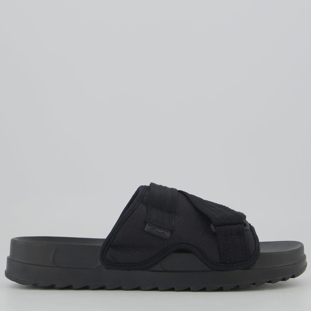 Imagem 2 do produto Chinelo Feminino Fila Drifter Panto