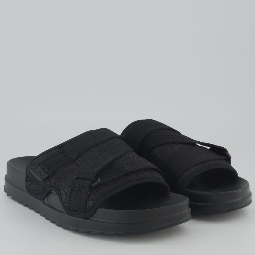 Imagem 3 do produto Chinelo Feminino Fila Drifter Panto