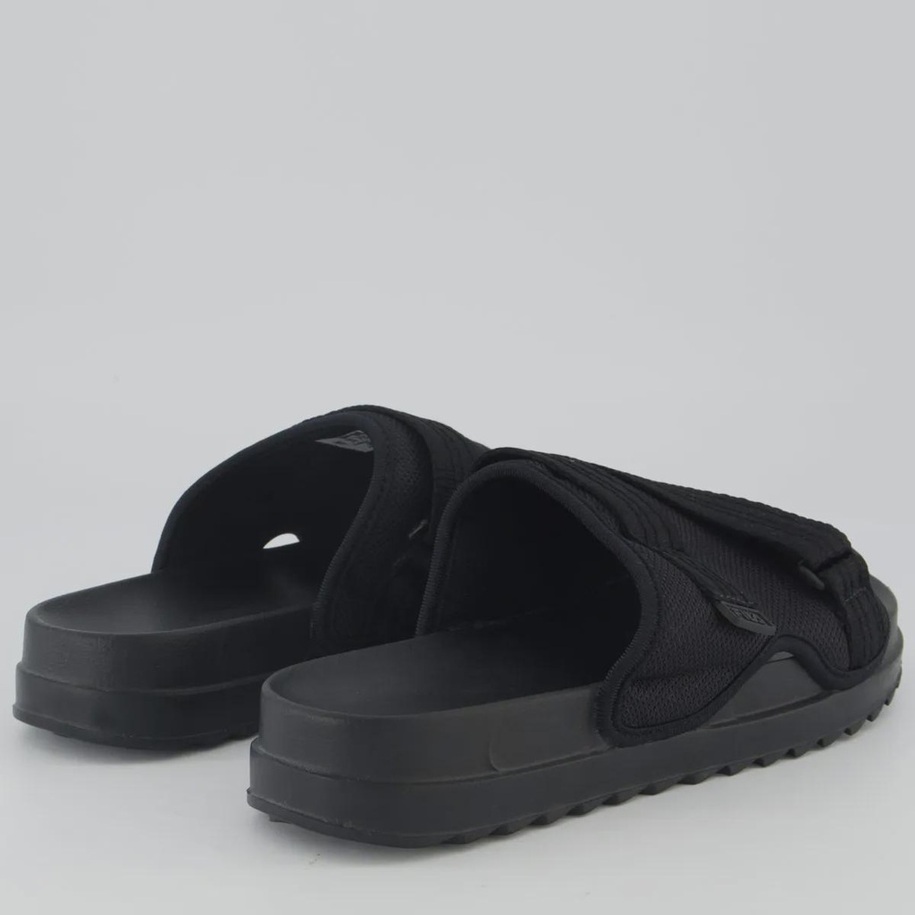 Imagem 4 do produto Chinelo Feminino Fila Drifter Panto
