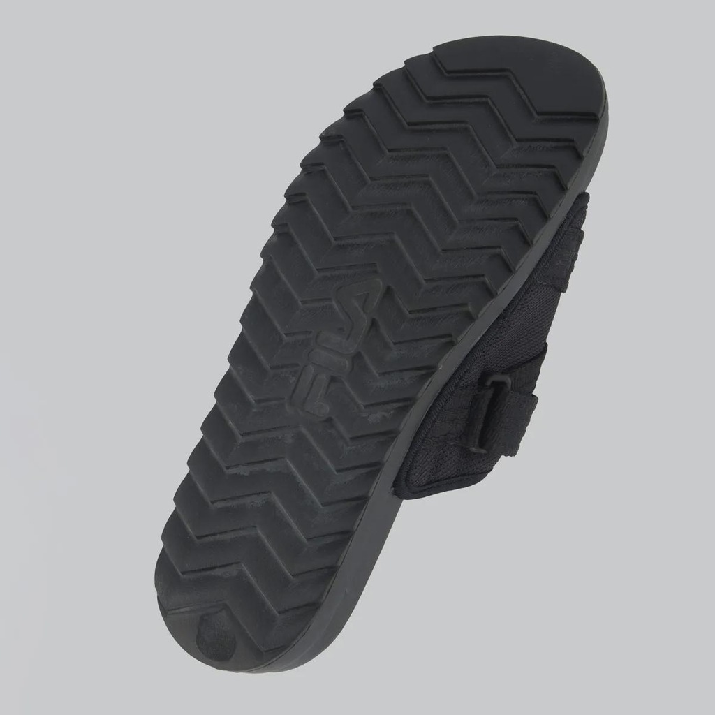 Imagem 5 do produto Chinelo Feminino Fila Drifter Panto
