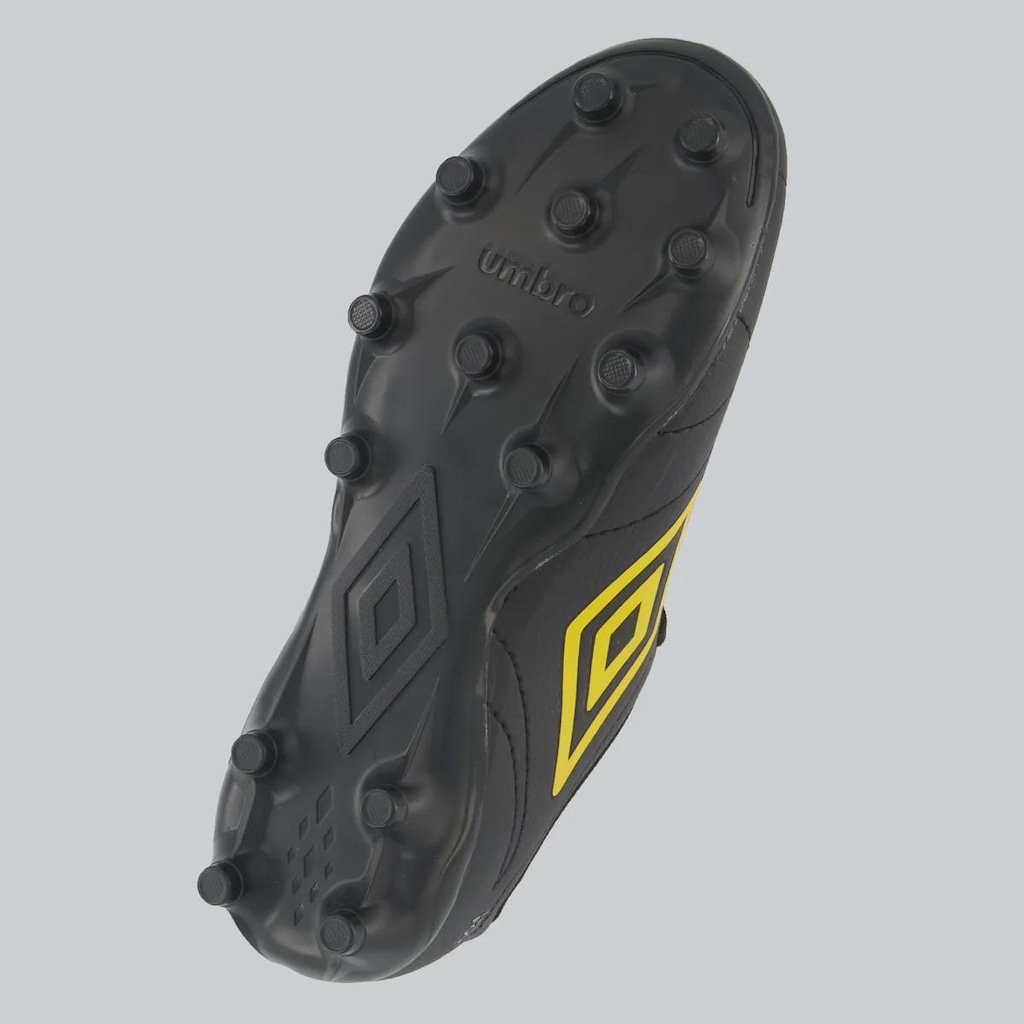 Imagem 5 do produto Chuteira de Campo Infantil Umbro Class Footballer