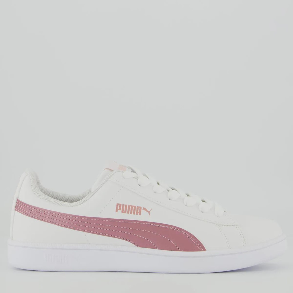 Imagem 1 do produto Tênis Feminino Puma Up Bdp