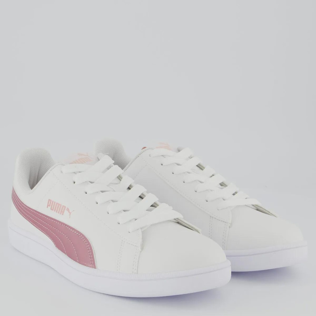 Imagem 2 do produto Tênis Feminino Puma Up Bdp