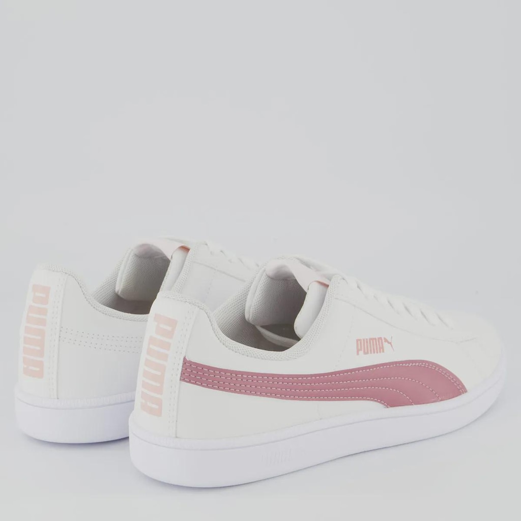 Imagem 3 do produto Tênis Feminino Puma Up Bdp