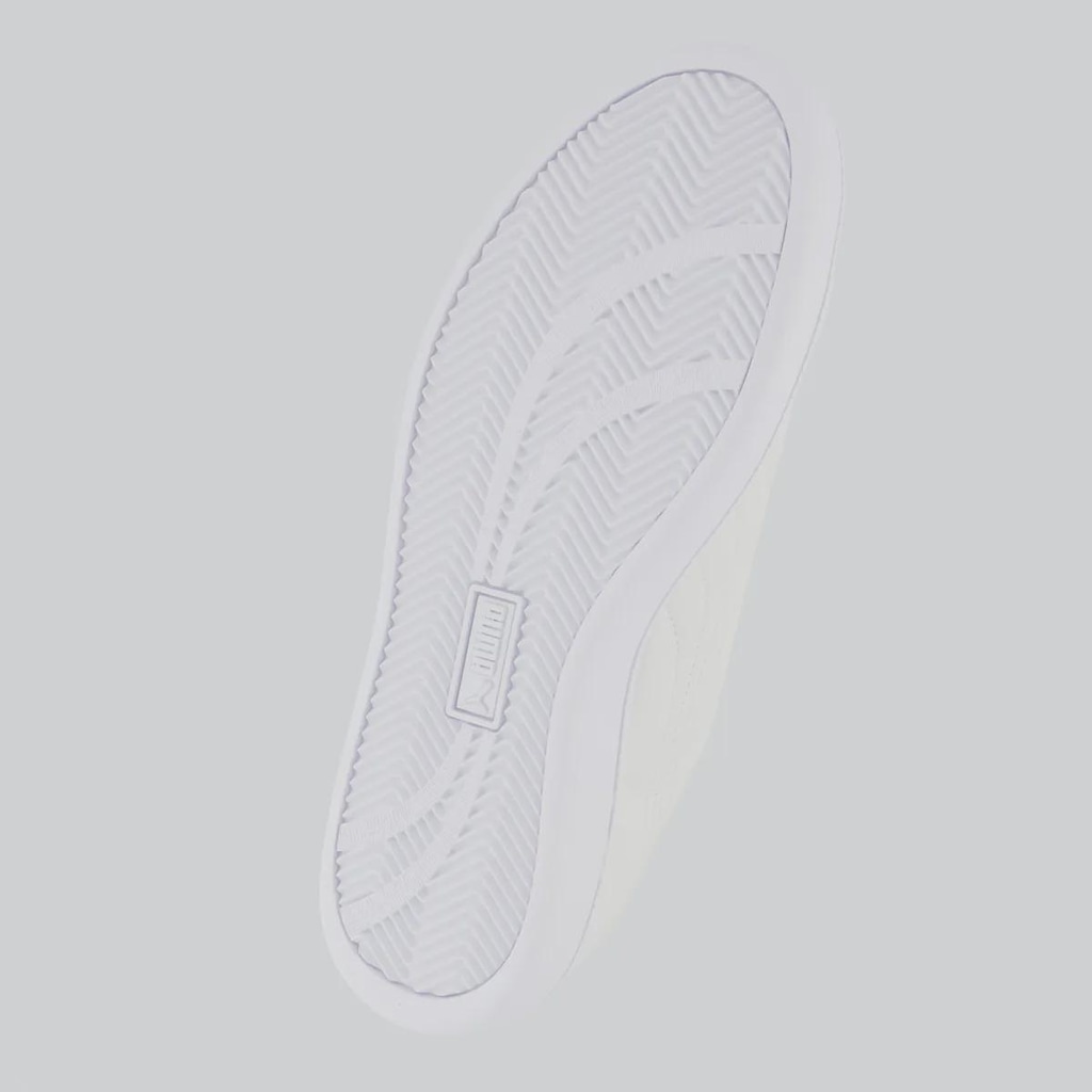 Imagem 5 do produto Tênis Feminino Puma Up Bdp