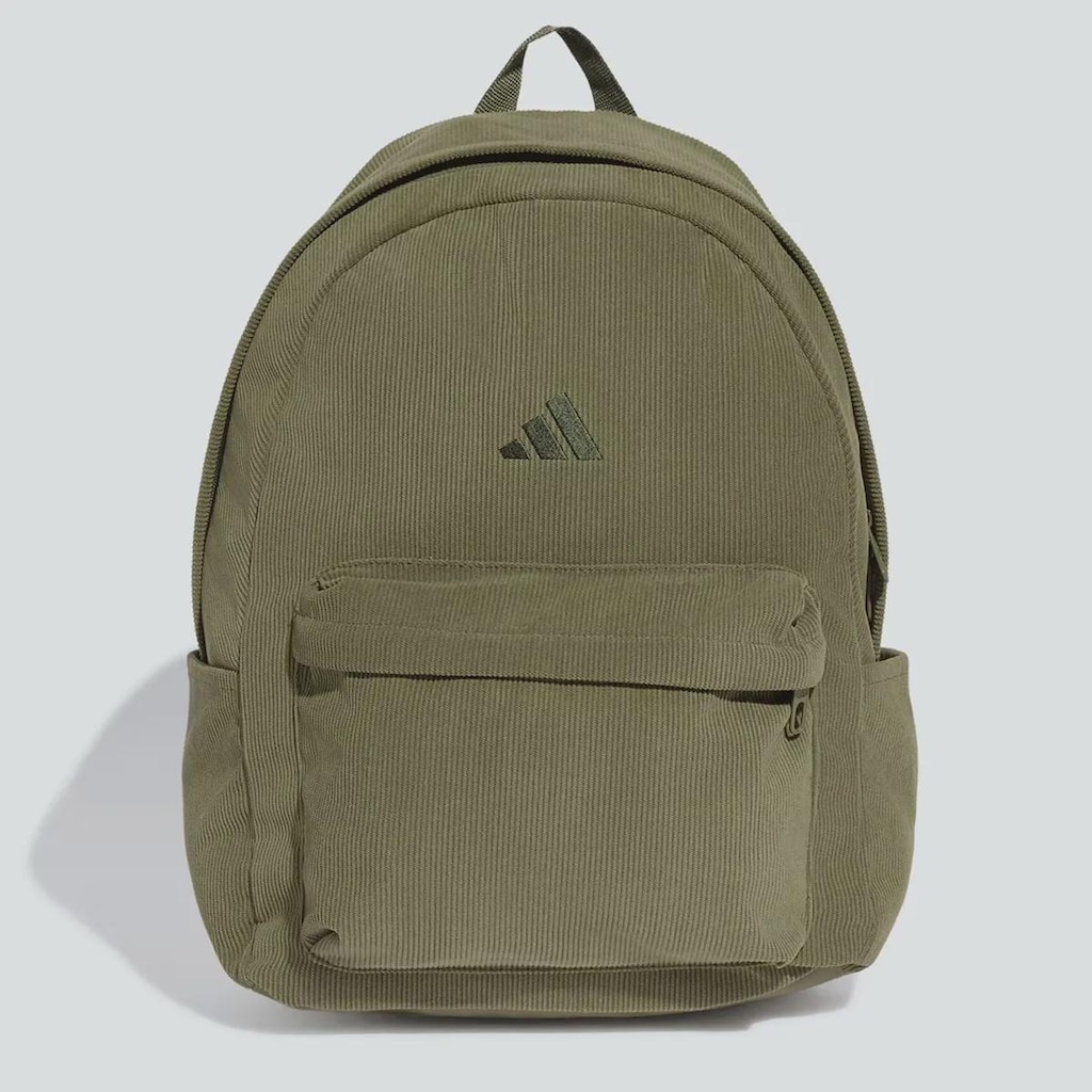 Imagem 3 do produto Mochila adidas Essentials Material
