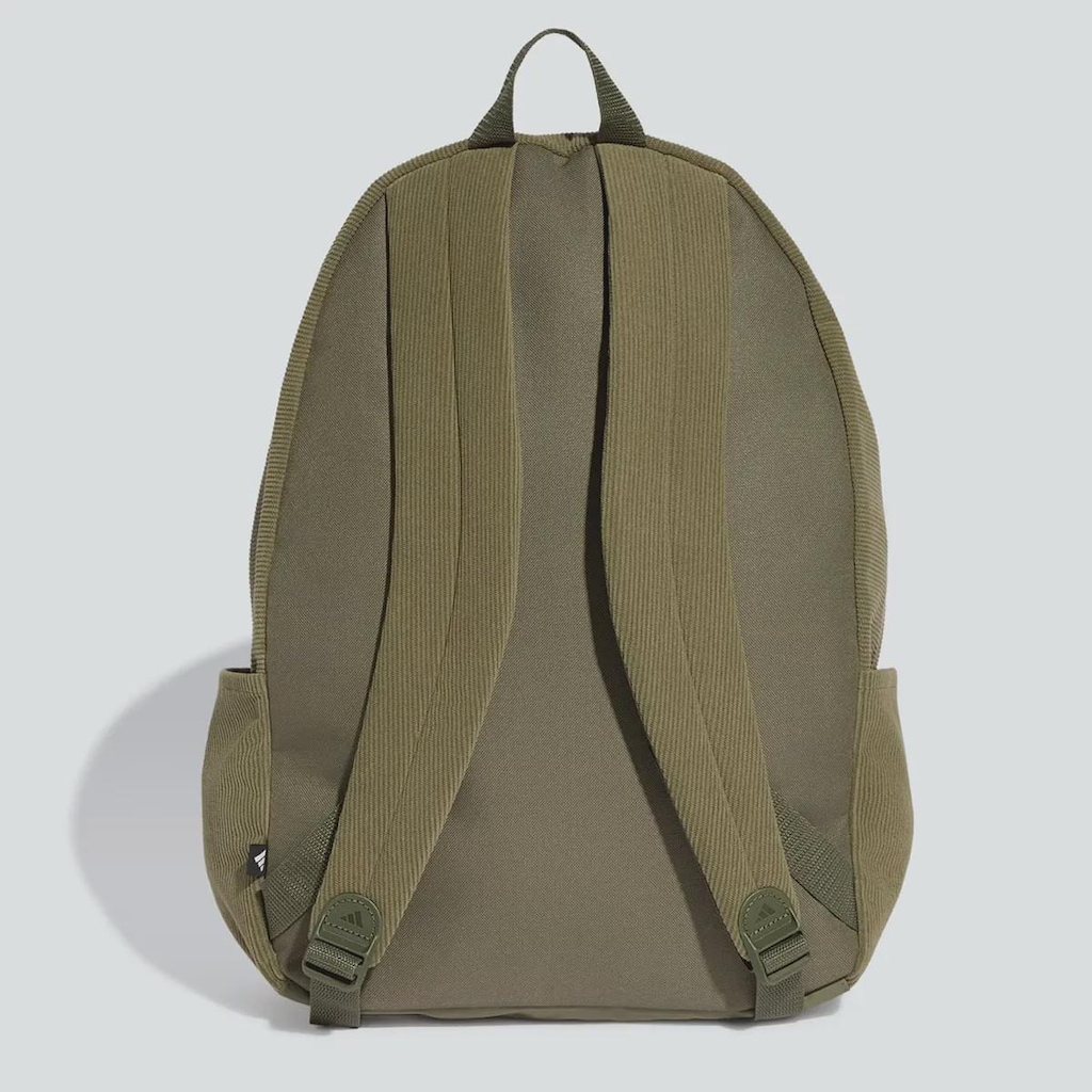 Imagem 4 do produto Mochila adidas Essentials Material