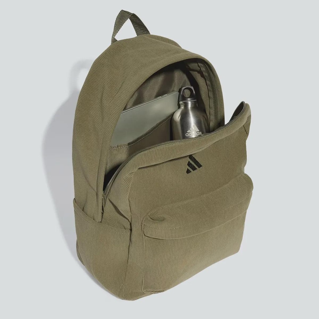 Imagem 5 do produto Mochila adidas Essentials Material