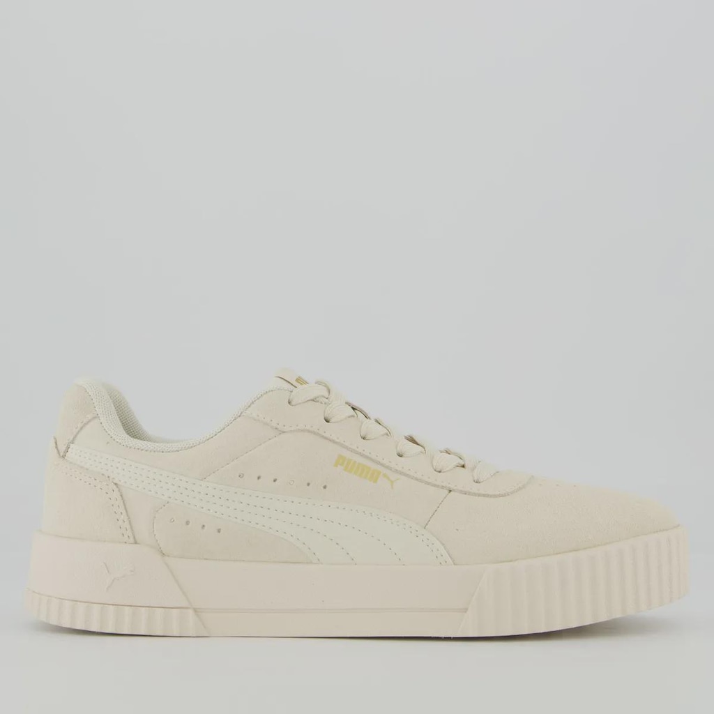 Imagem 1 do produto Tênis Feminino Puma Nyra SD BDP