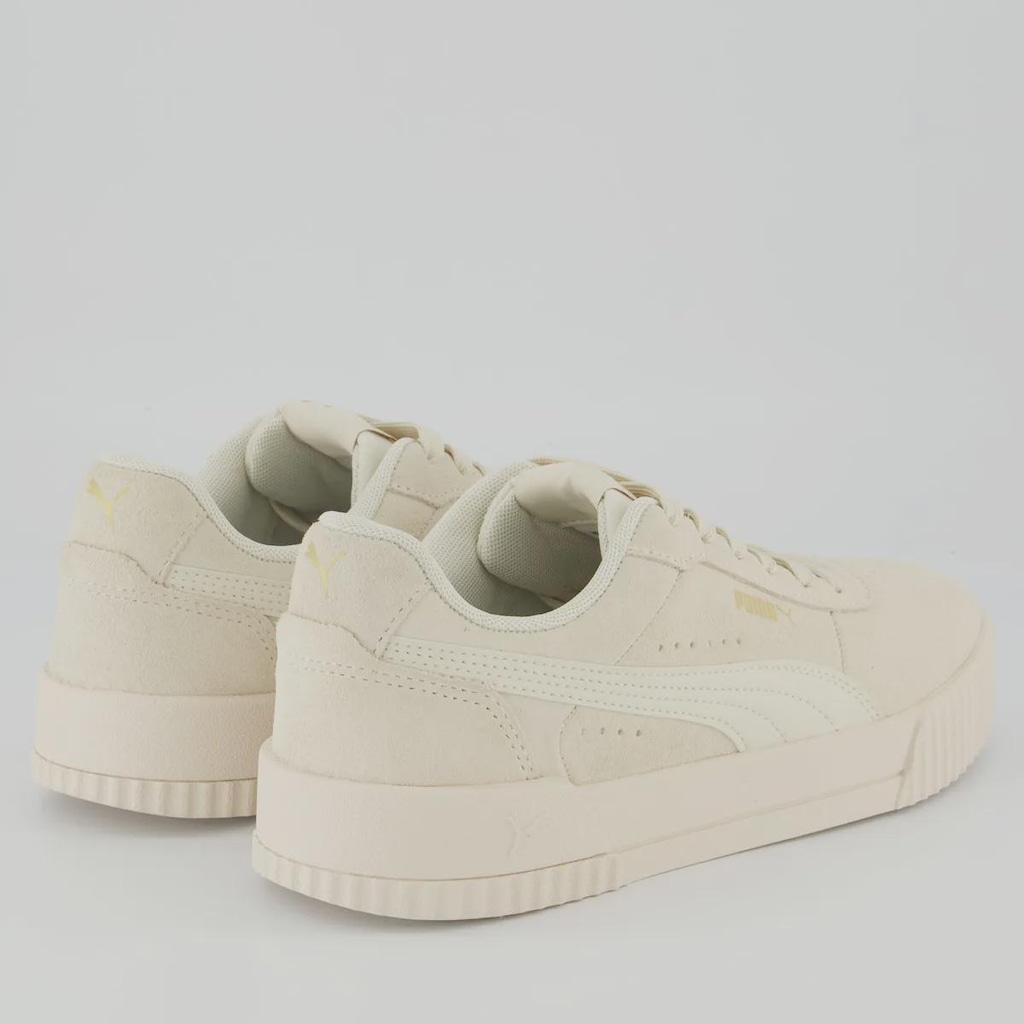 Imagem 3 do produto Tênis Feminino Puma Nyra SD BDP