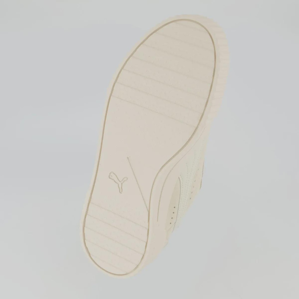Imagem 5 do produto Tênis Feminino Puma Nyra SD BDP