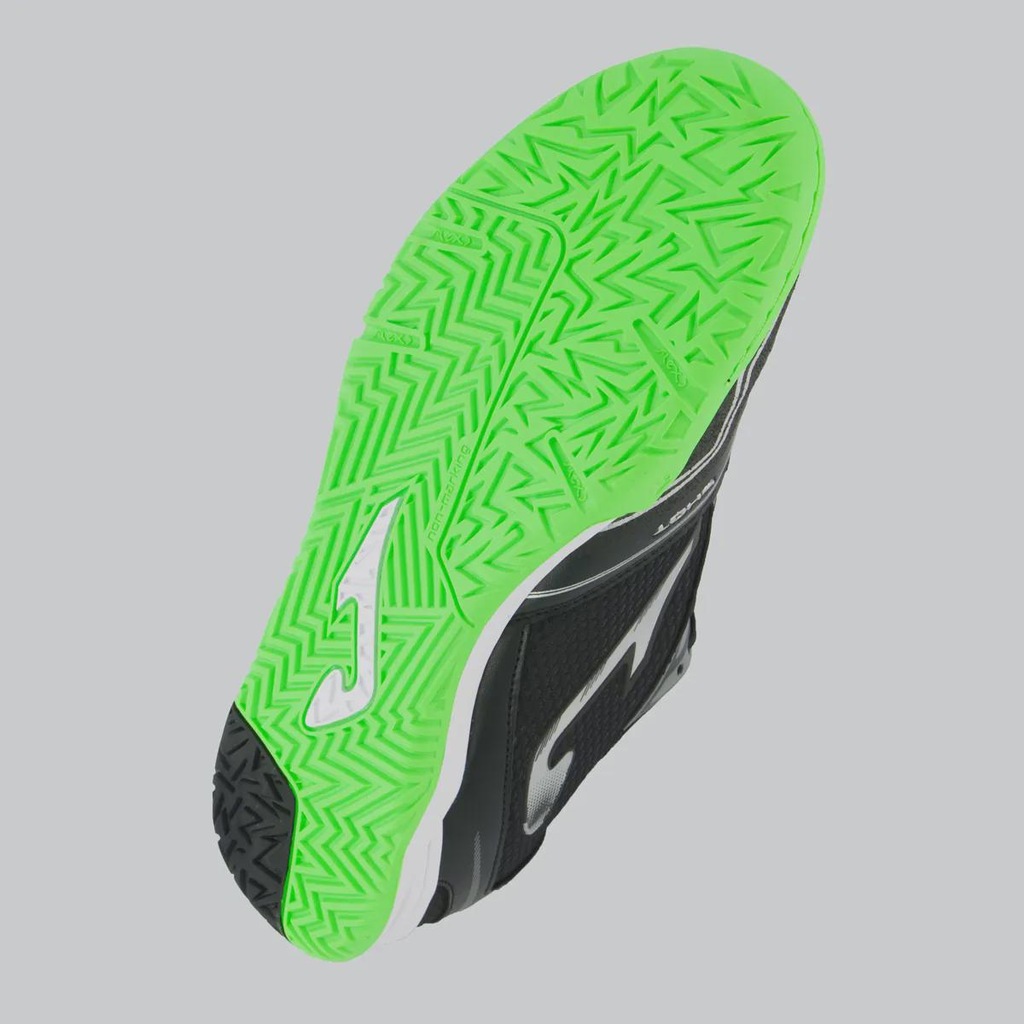 Imagem 5 do produto Chuteira Futsal Adulto Joma Dribling IN