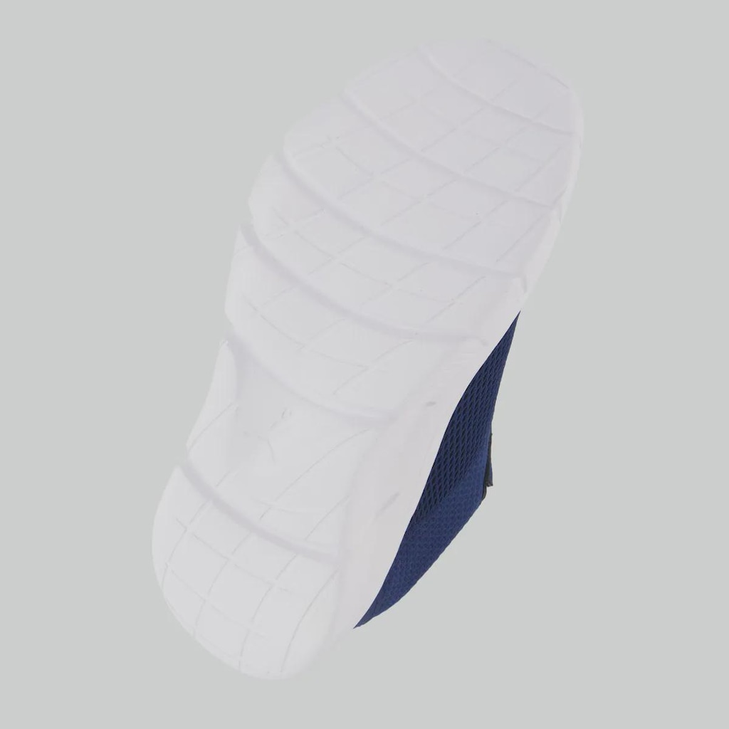 Imagem 5 do produto Tênis Infantil Puma Flexfocus Modern