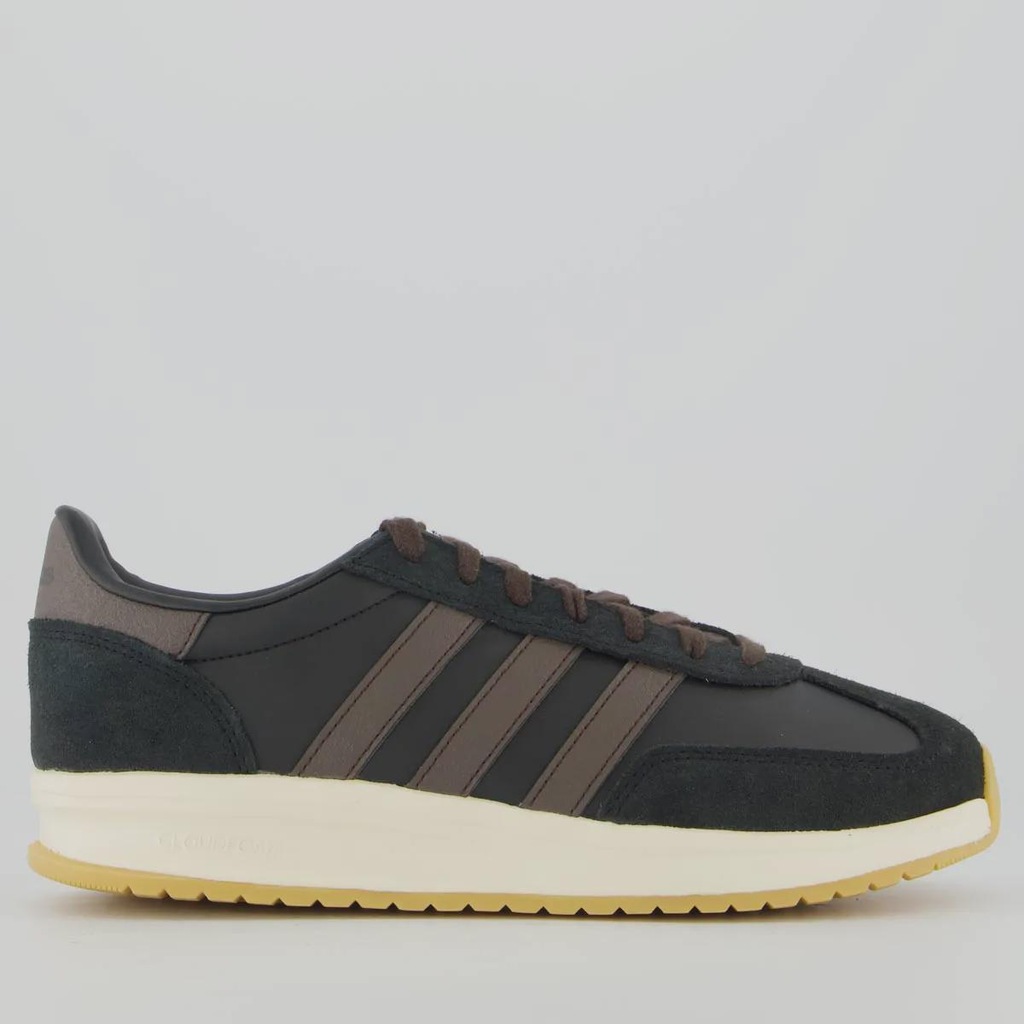 Imagem 1 do produto Tênis Masculino adidas Run 70s 2.0