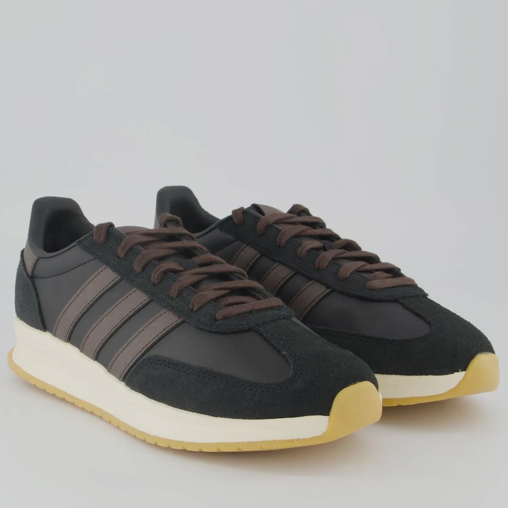 Imagem 2 do produto Tênis Masculino adidas Run 70s 2.0