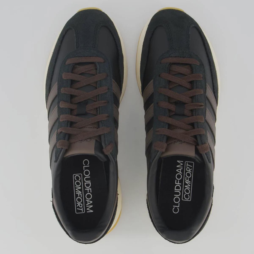 Imagem 4 do produto Tênis Masculino adidas Run 70s 2.0