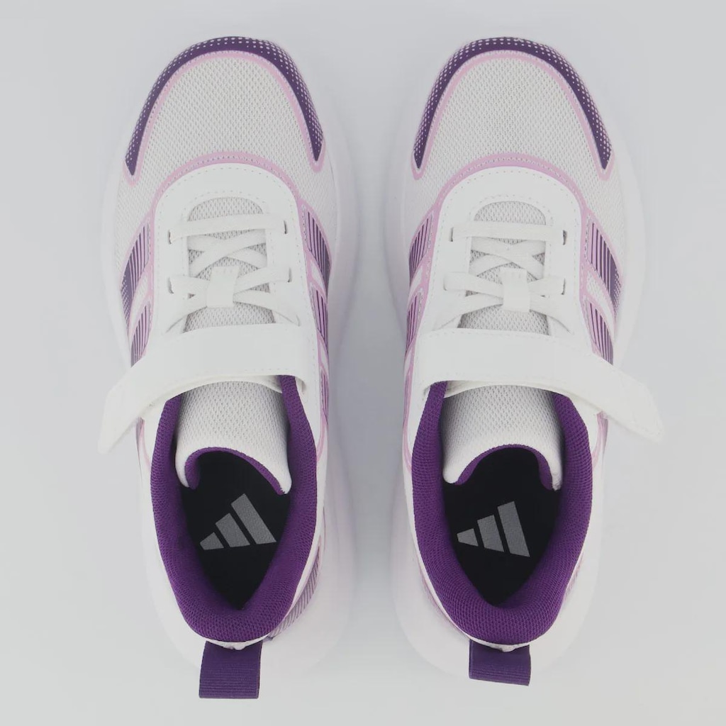 Imagem 4 do produto Tênis Infantil adidas Tensaur Run 4.0