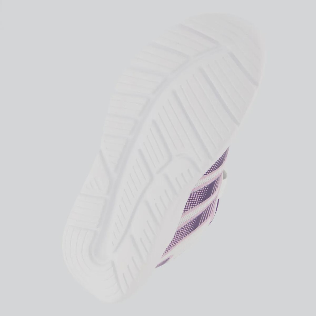 Imagem 5 do produto Tênis Infantil adidas Tensaur Run 4.0