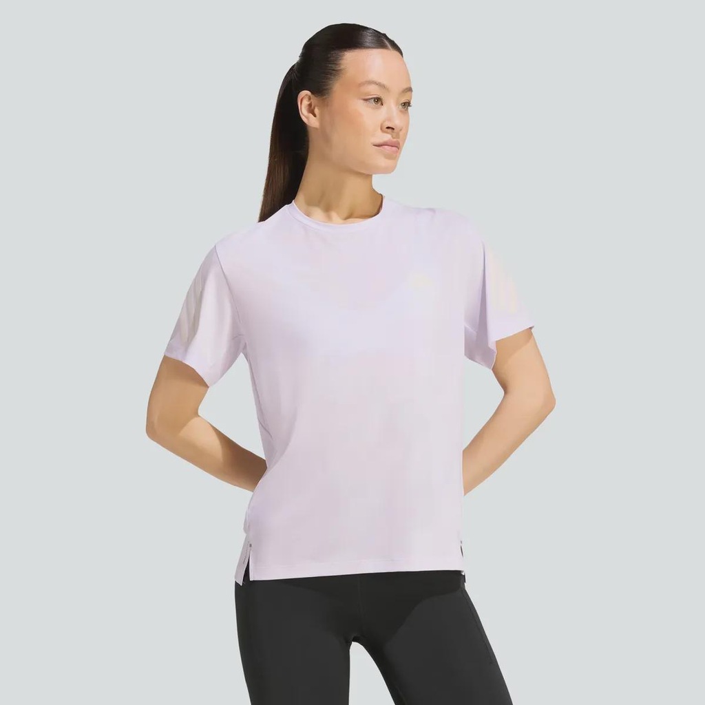Imagem 1 do produto Camiseta adidas Adi365 Climacool Feminina