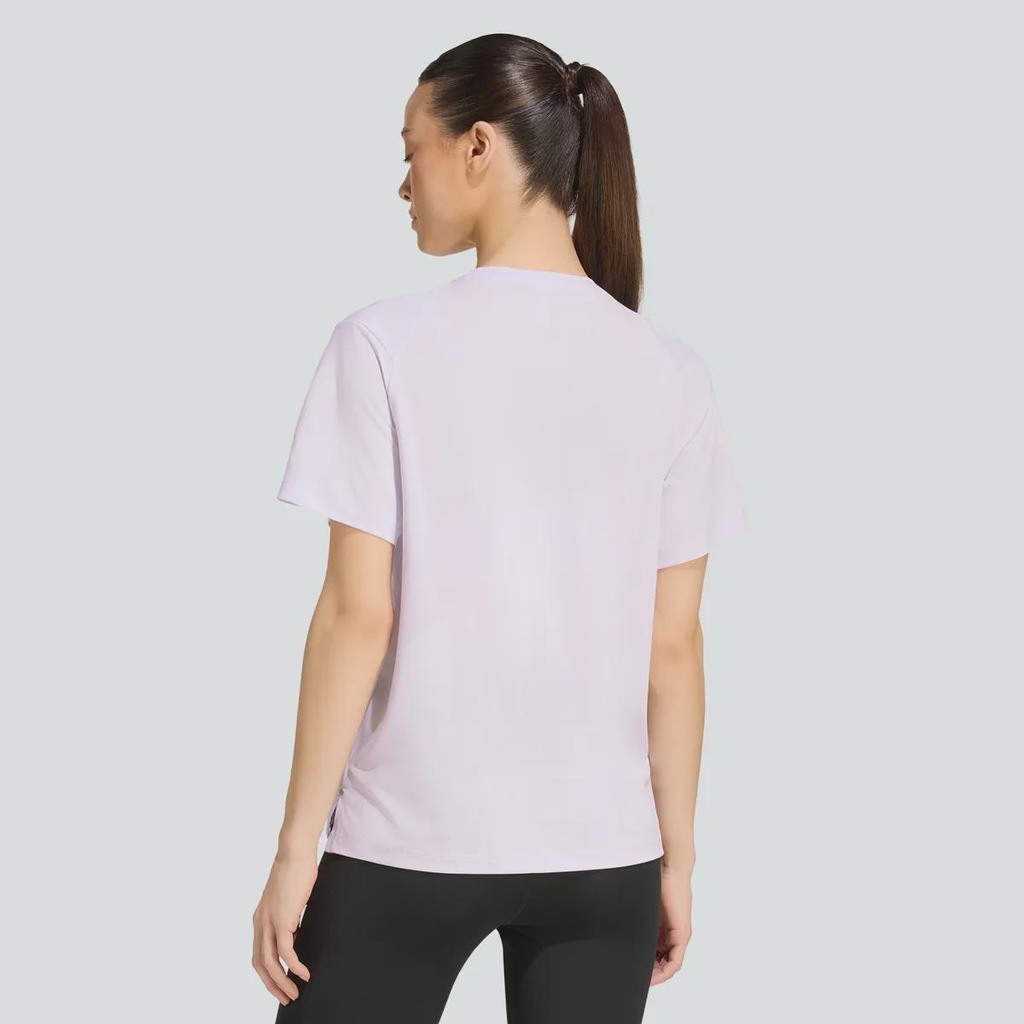 Imagem 2 do produto Camiseta adidas Adi365 Climacool Feminina