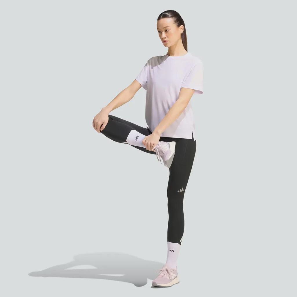 Imagem 3 do produto Camiseta adidas Adi365 Climacool Feminina