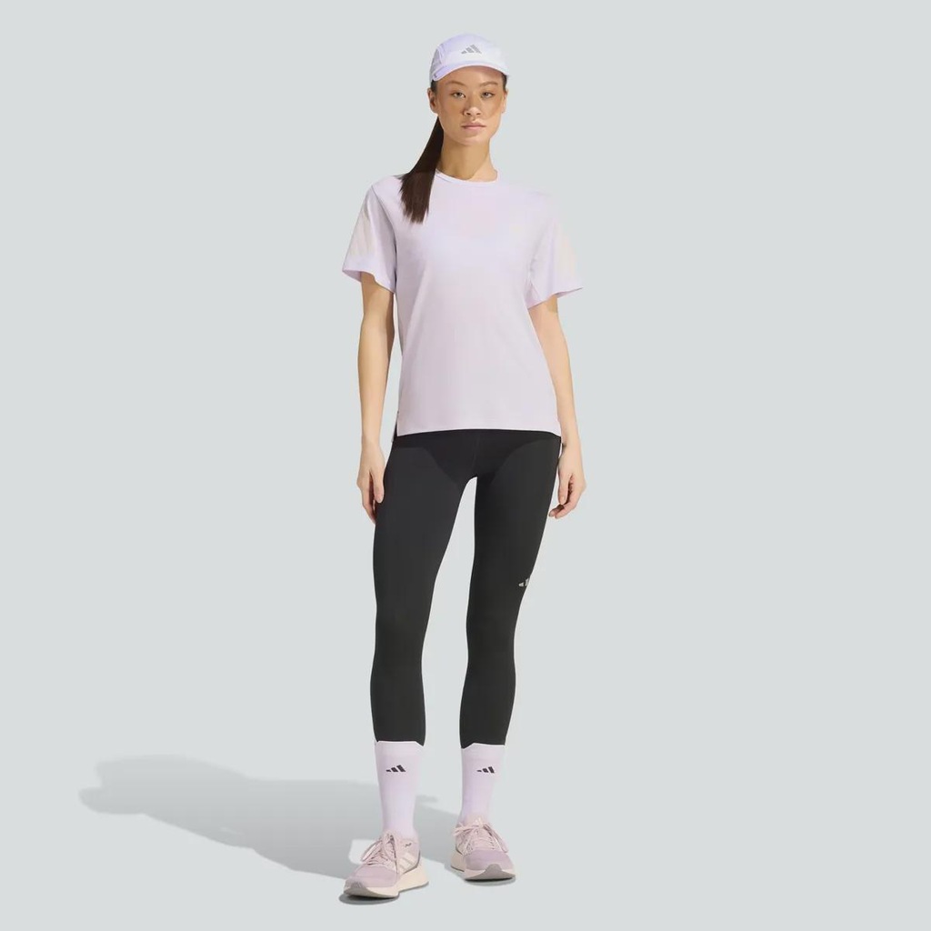 Imagem 4 do produto Camiseta adidas Adi365 Climacool Feminina