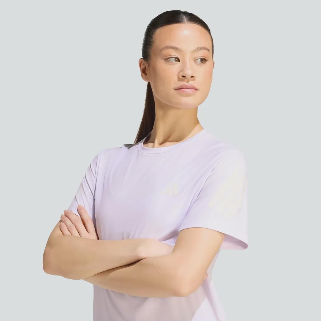 Imagem 5 do produto Camiseta adidas Adi365 Climacool Feminina