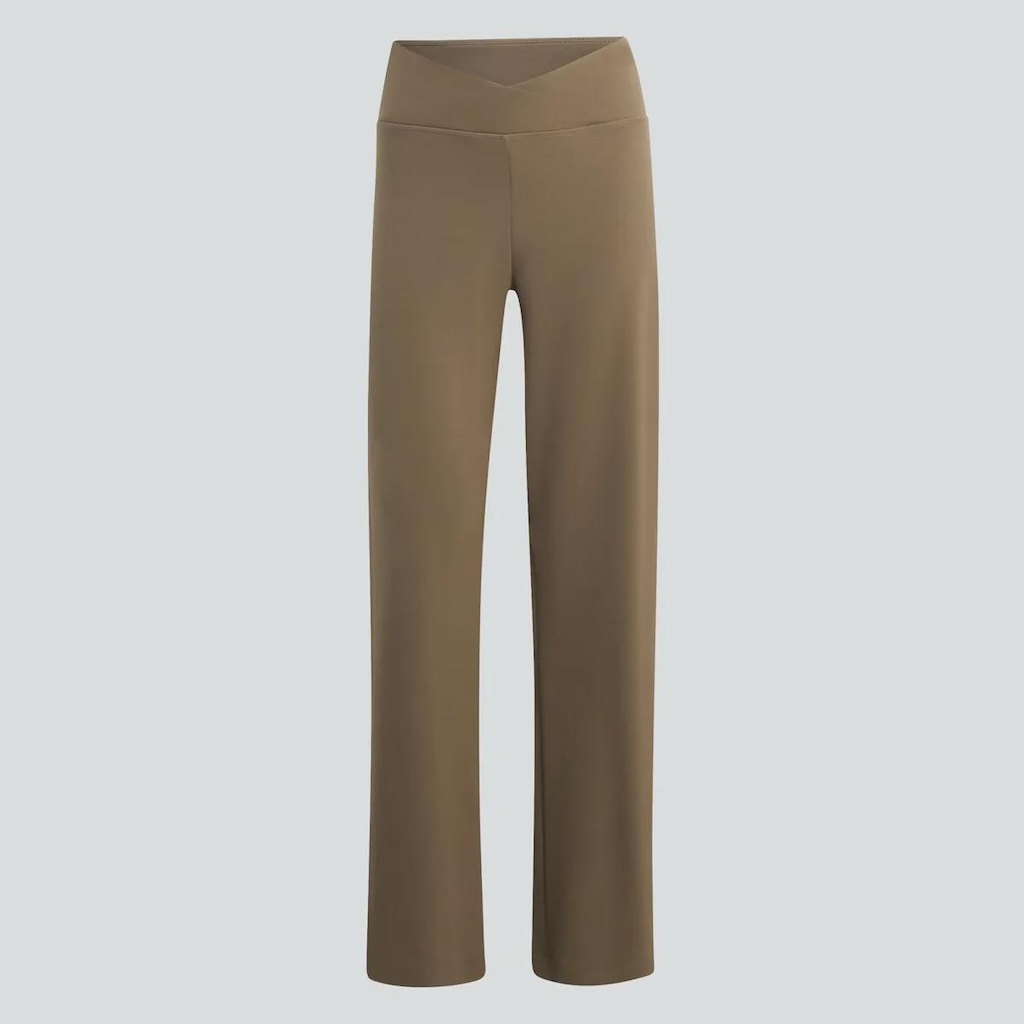 Imagem 3 do produto Calça adidas Motion Essentials Feminina