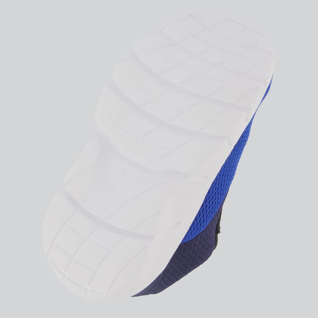 Imagem 5 do produto Tênis Infantil Puma Flexfocus Modern Ac