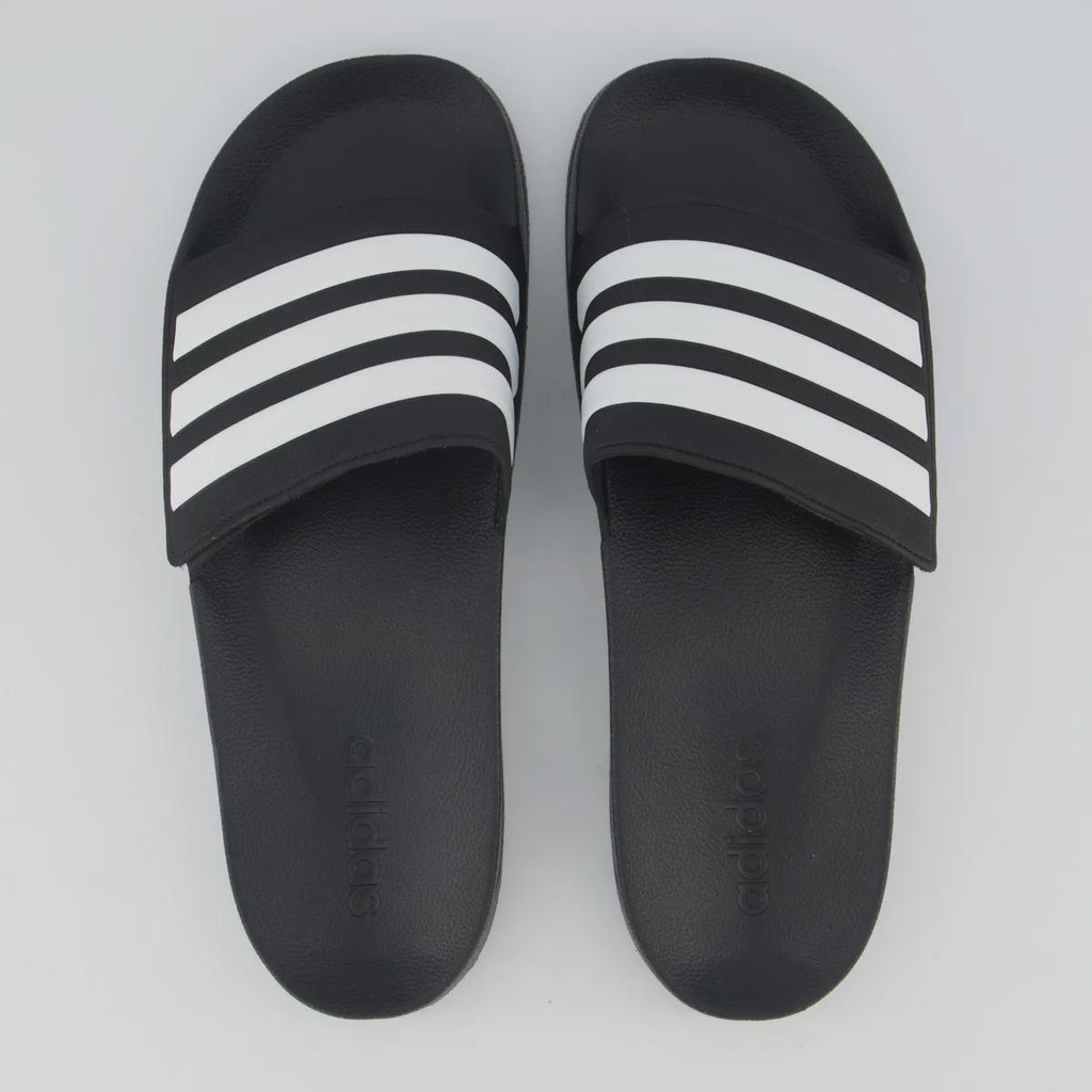 Imagem 1 do produto Chinelo Unissex adidas Adilette Shower Cloudfoam
