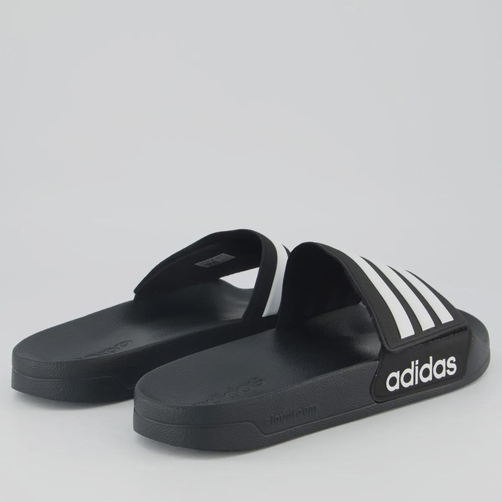 Imagem 4 do produto Chinelo Unissex adidas Adilette Shower Cloudfoam