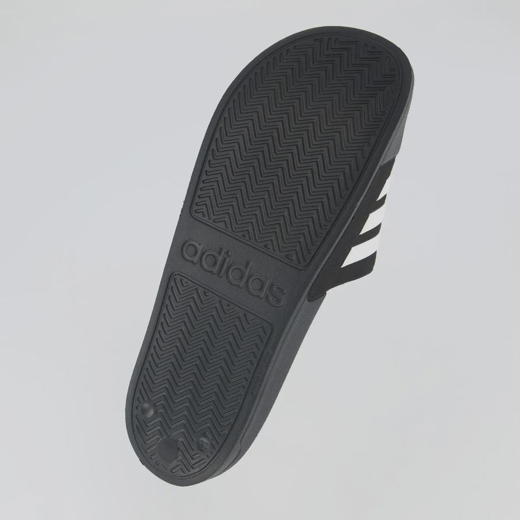 Imagem 5 do produto Chinelo Unissex adidas Adilette Shower Cloudfoam