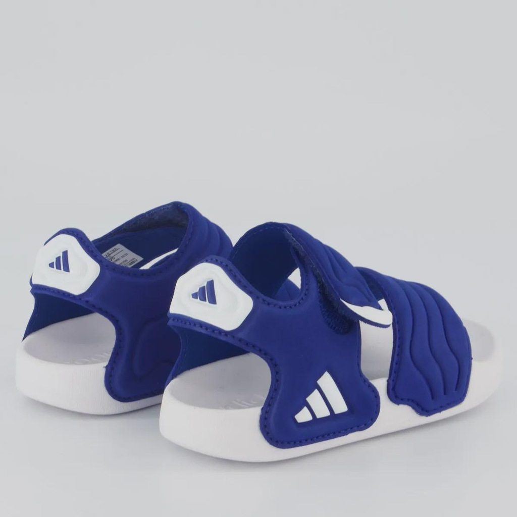 Imagem 3 do produto Sandália Infantil adidas Adilette 2