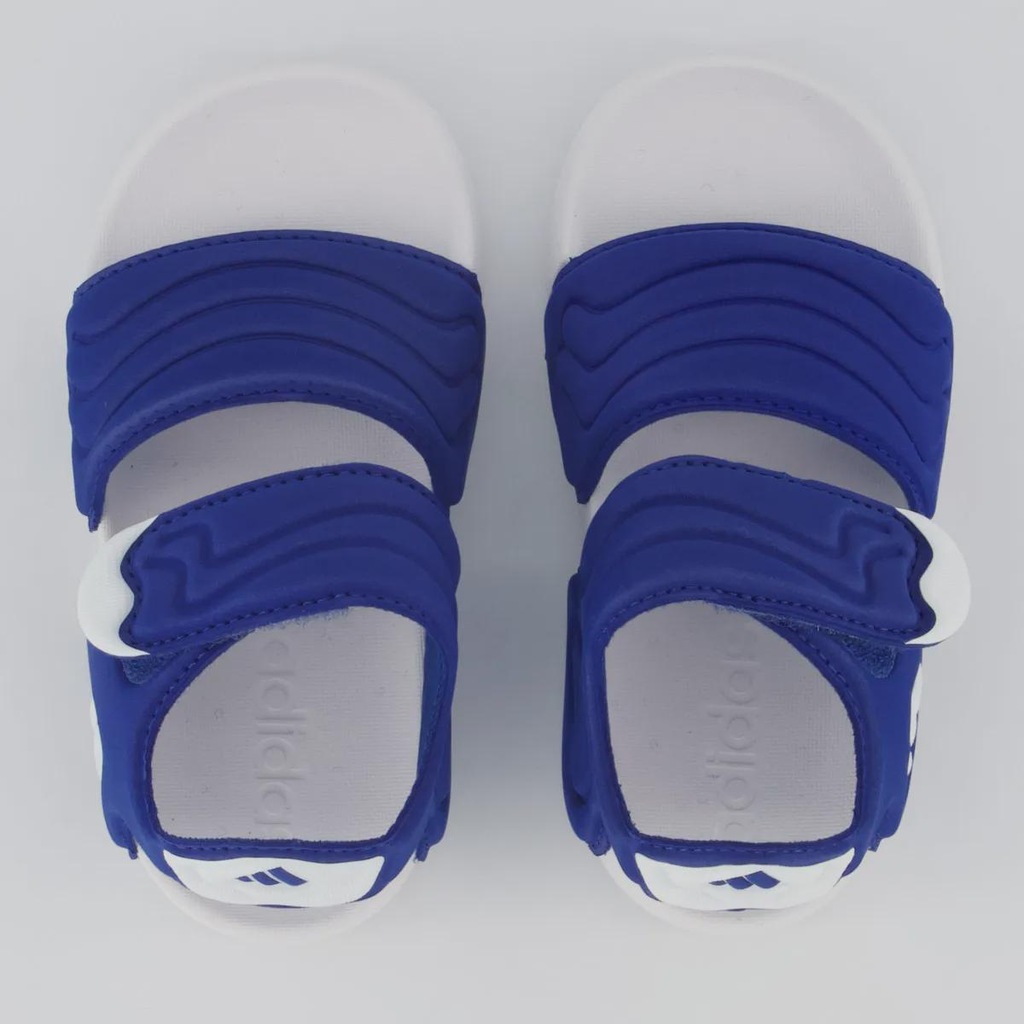 Imagem 4 do produto Sandália Infantil adidas Adilette 2