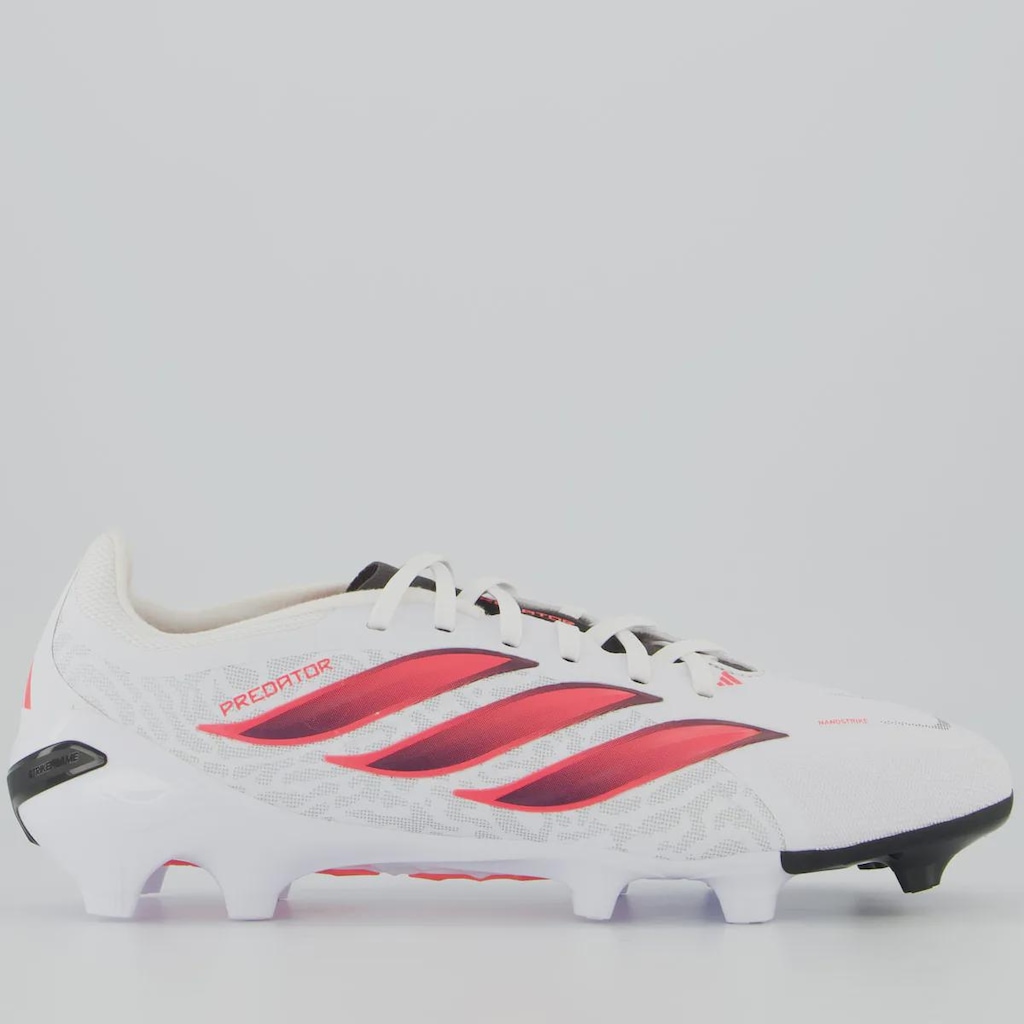 Imagem 1 do produto Chuteira de Campo Adulto adidas Predator League
