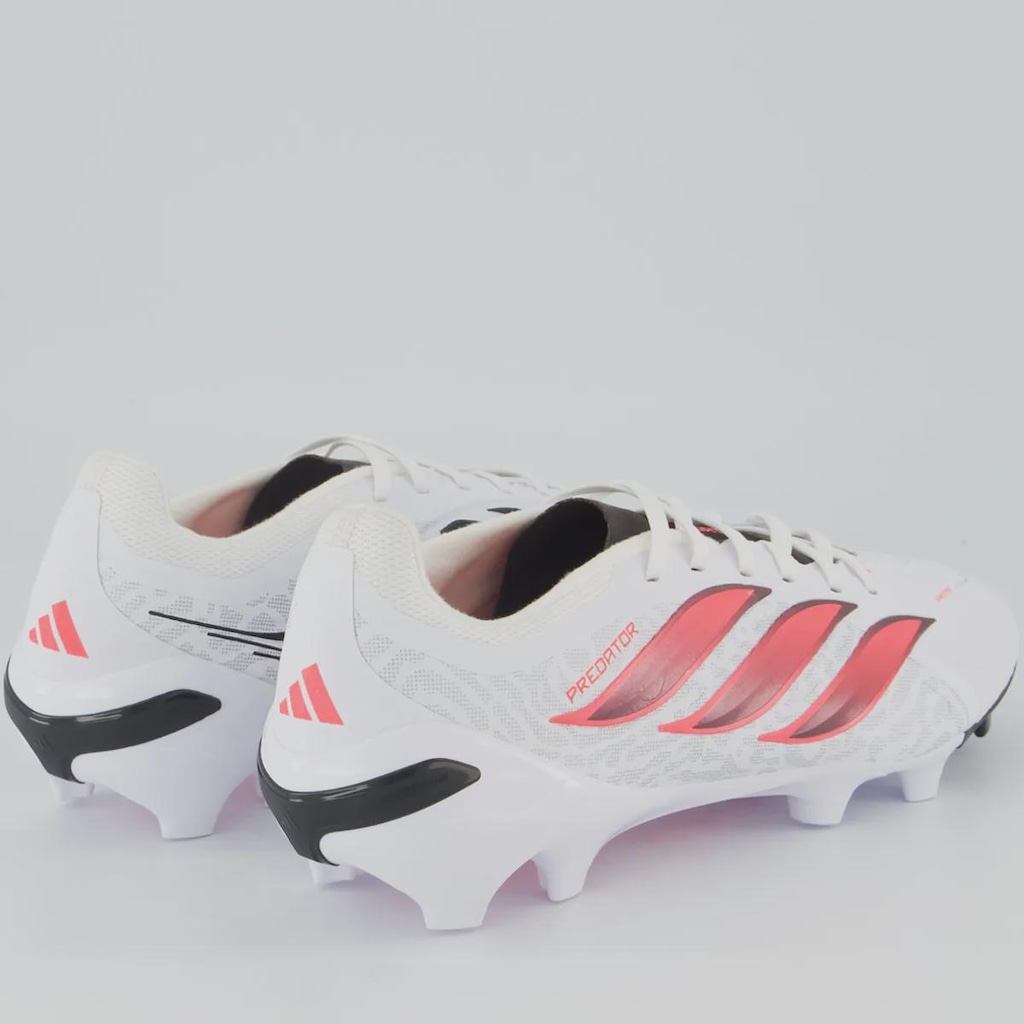 Imagem 3 do produto Chuteira de Campo Adulto adidas Predator League