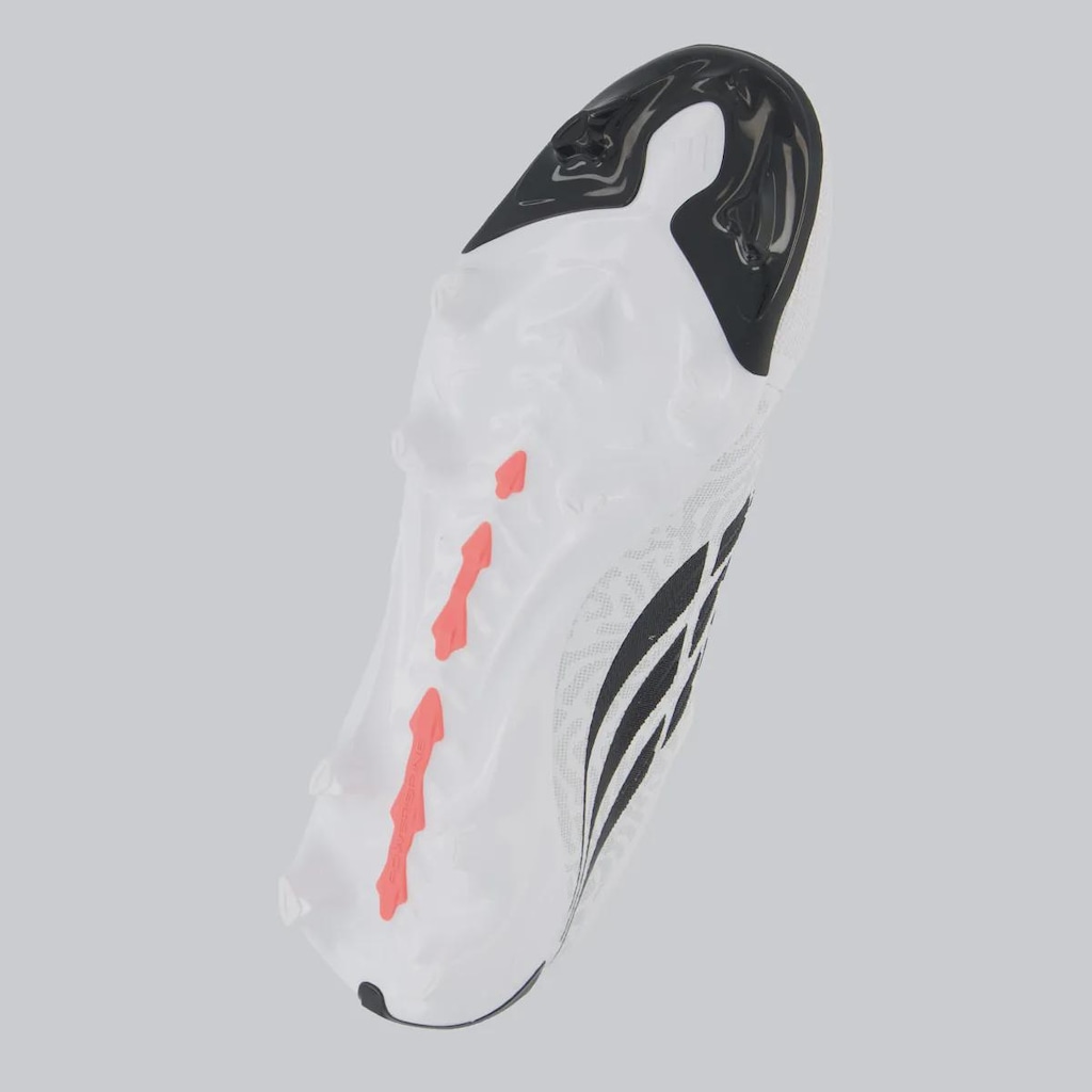 Imagem 5 do produto Chuteira de Campo Adulto adidas Predator League