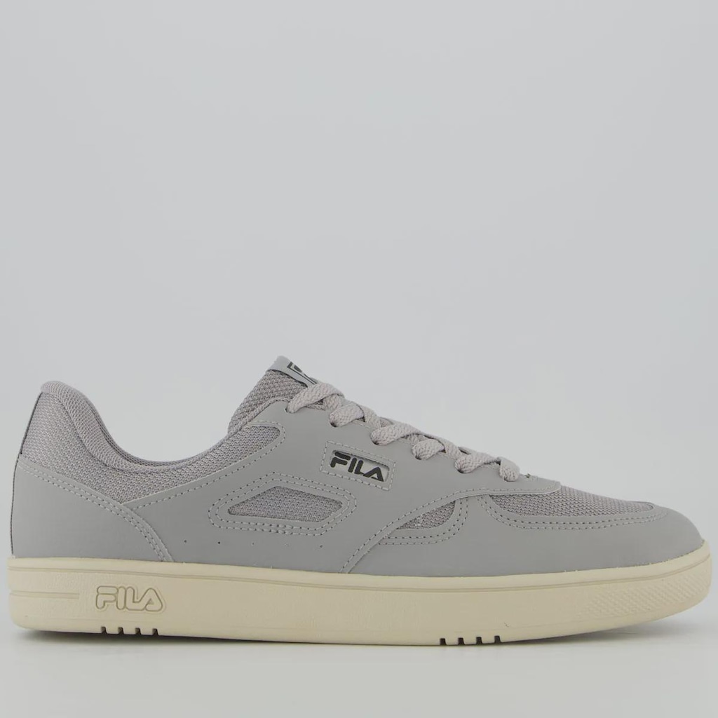 Imagem 1 do produto Tênis Masculino Fila Court 85