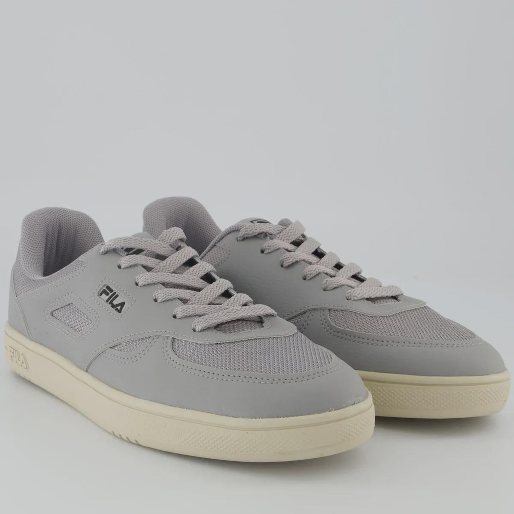 Imagem 2 do produto Tênis Masculino Fila Court 85