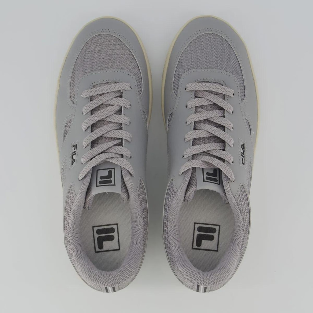 Imagem 4 do produto Tênis Masculino Fila Court 85